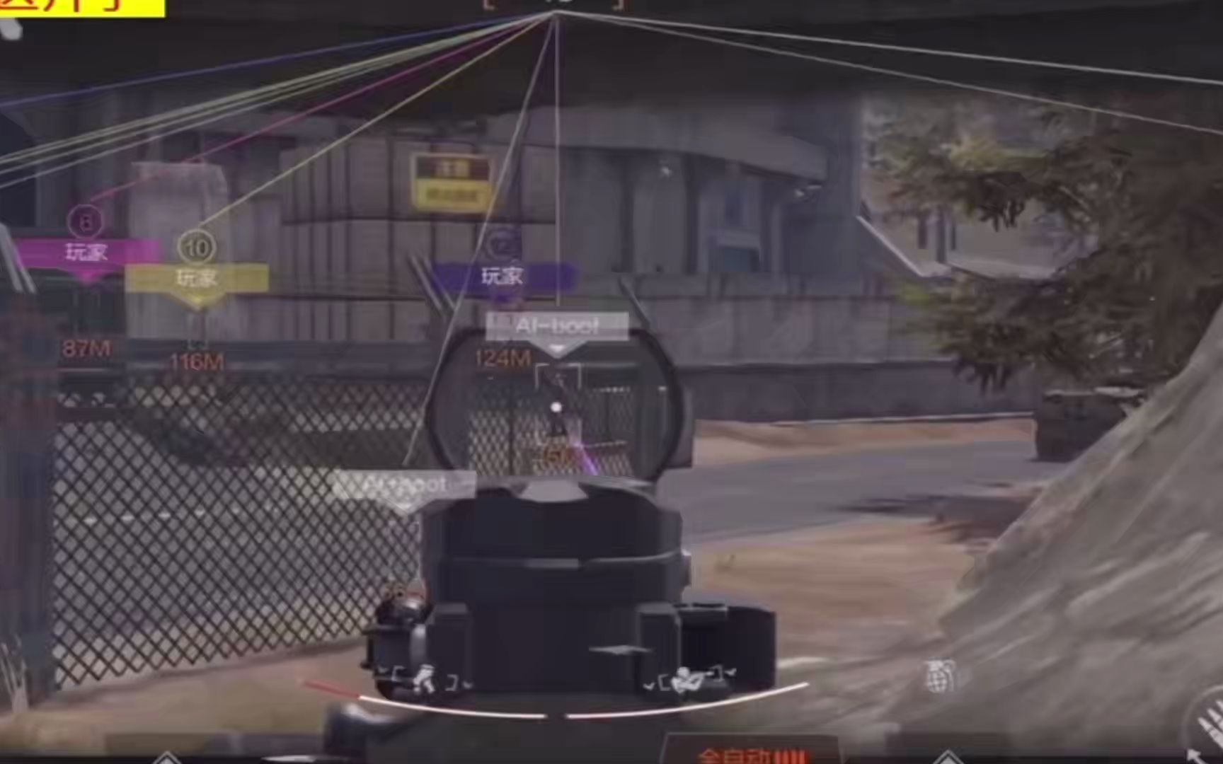 螃蟹可以放水里养着吗