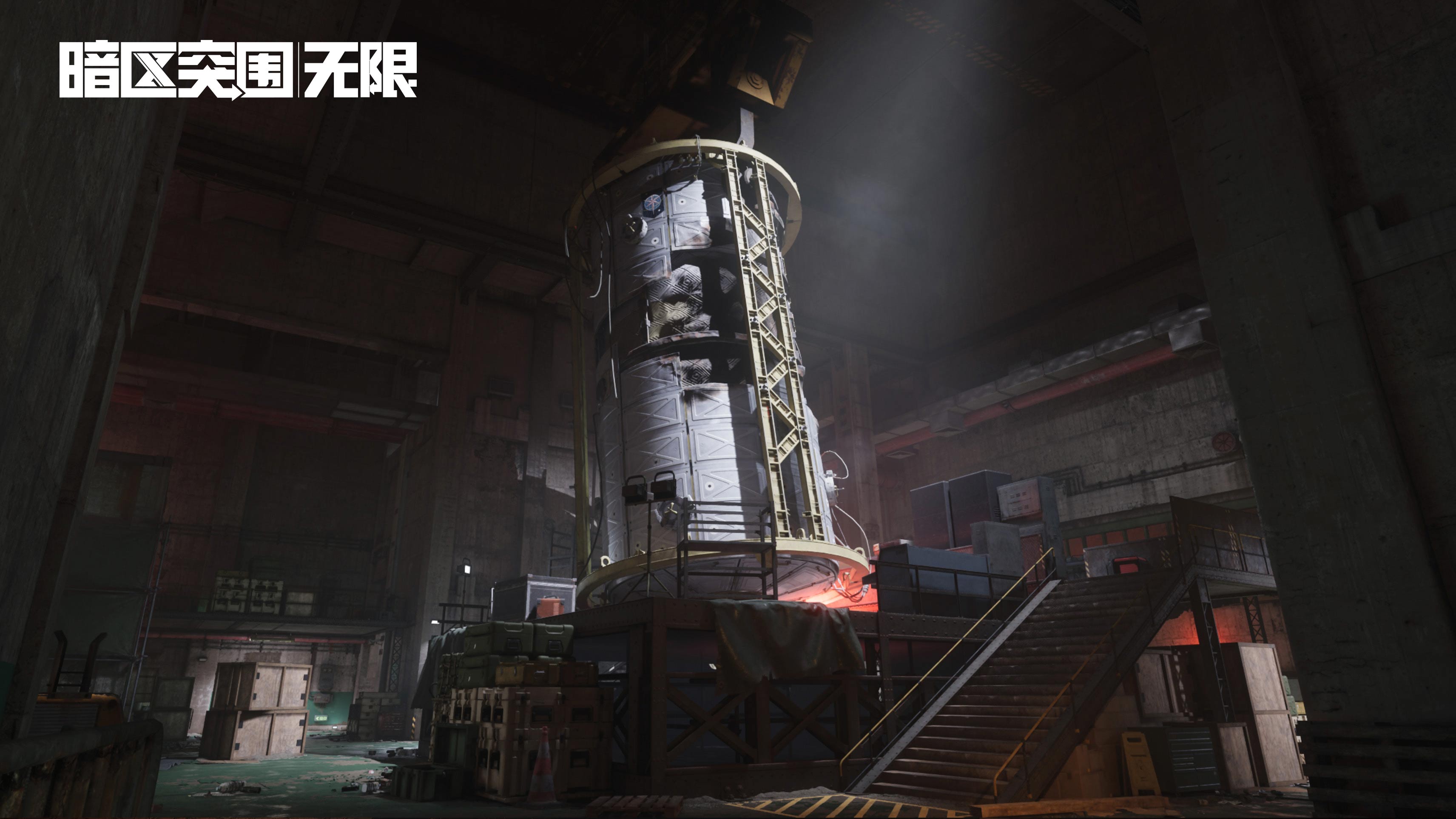 陈皮可以和桑葚一起泡吗