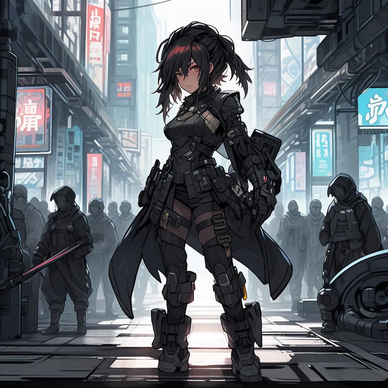 吃白条鱼有哪些功效作用